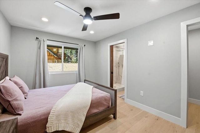 830 Oriole Drive, Big Bear, CA 92315