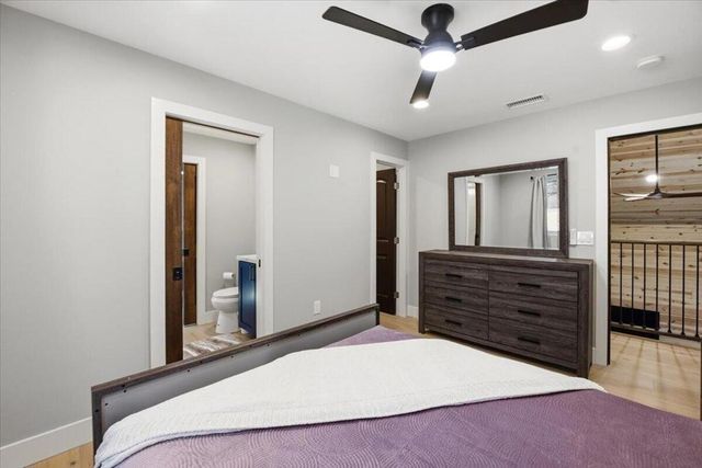 830 Oriole Drive, Big Bear, CA 92315