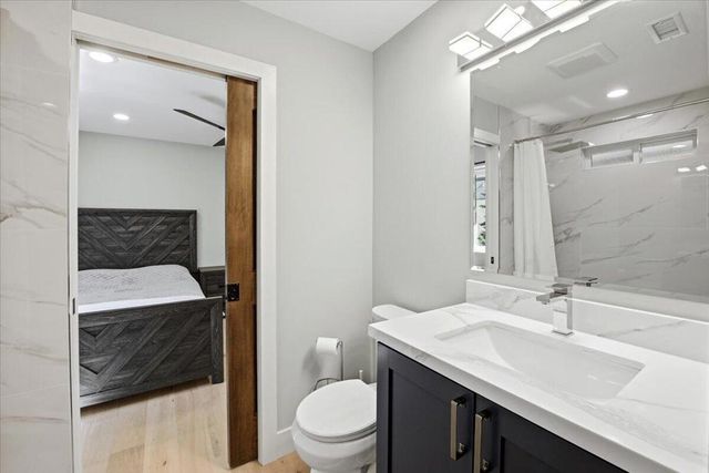 830 Oriole Drive, Big Bear, CA 92315