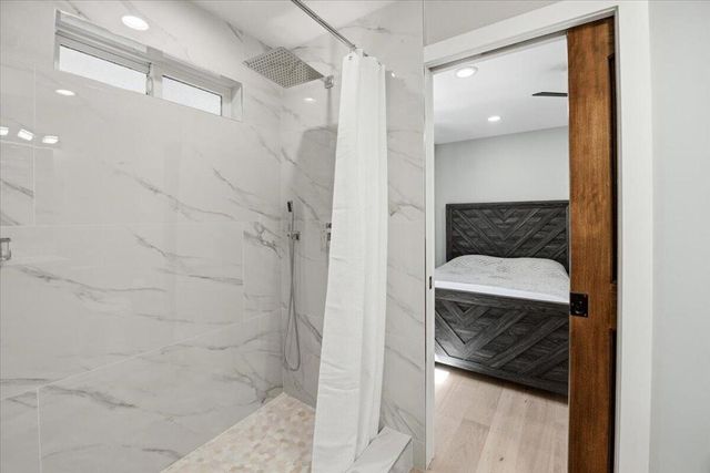 830 Oriole Drive, Big Bear, CA 92315