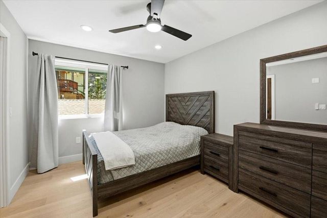 830 Oriole Drive, Big Bear, CA 92315