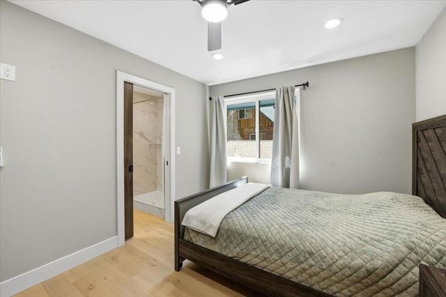 830 Oriole Drive, Big Bear, CA 92315