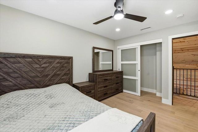 830 Oriole Drive, Big Bear, CA 92315