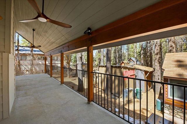 830 Oriole Drive, Big Bear, CA 92315