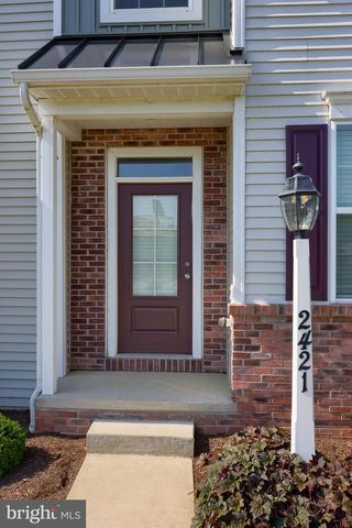 2421 ARTESIAN WAY, Lancaster, PA 17601