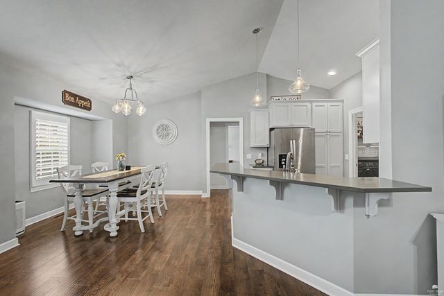 4750 Christine Circle, Manhattan, KS 66502