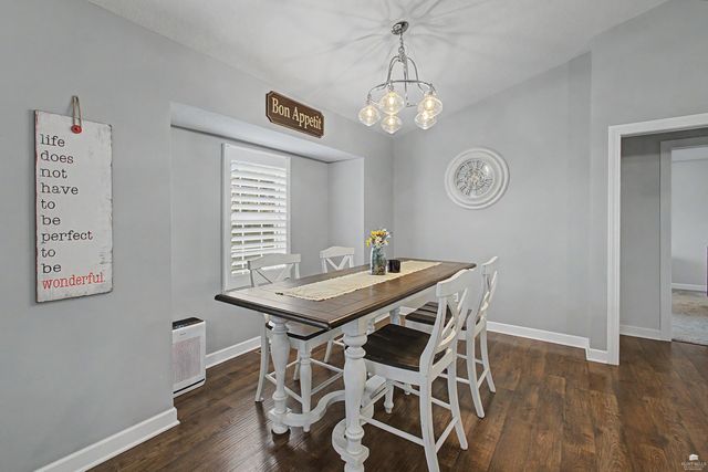 4750 Christine Circle, Manhattan, KS 66502