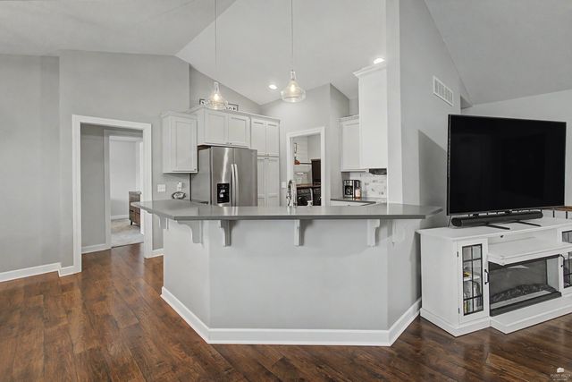 4750 Christine Circle, Manhattan, KS 66502