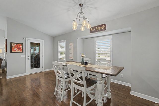 4750 Christine Circle, Manhattan, KS 66502