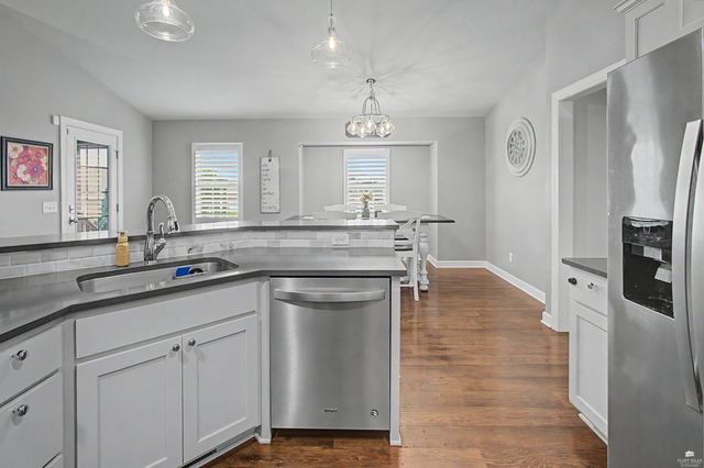 4750 Christine Circle, Manhattan, KS 66502