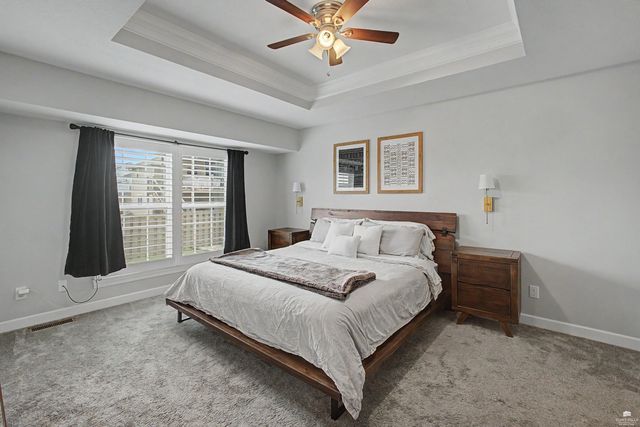 4750 Christine Circle, Manhattan, KS 66502