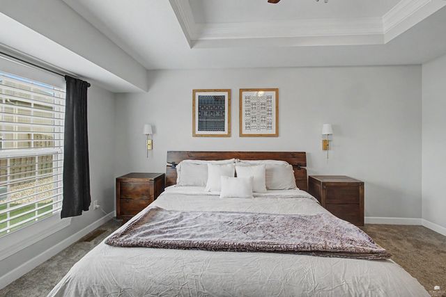 4750 Christine Circle, Manhattan, KS 66502