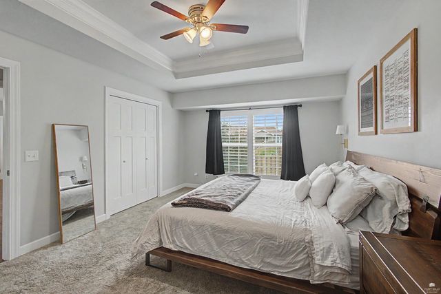 4750 Christine Circle, Manhattan, KS 66502