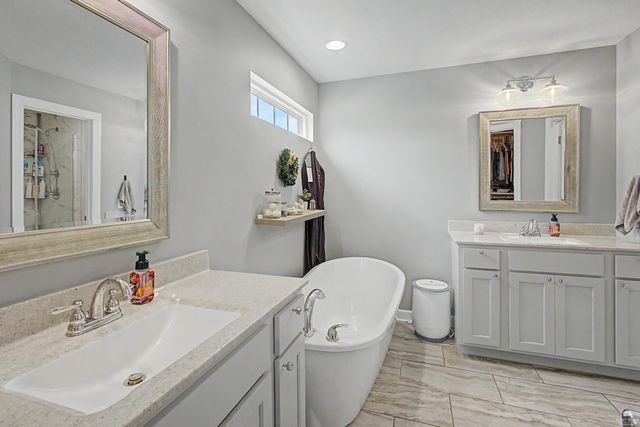 4750 Christine Circle, Manhattan, KS 66502