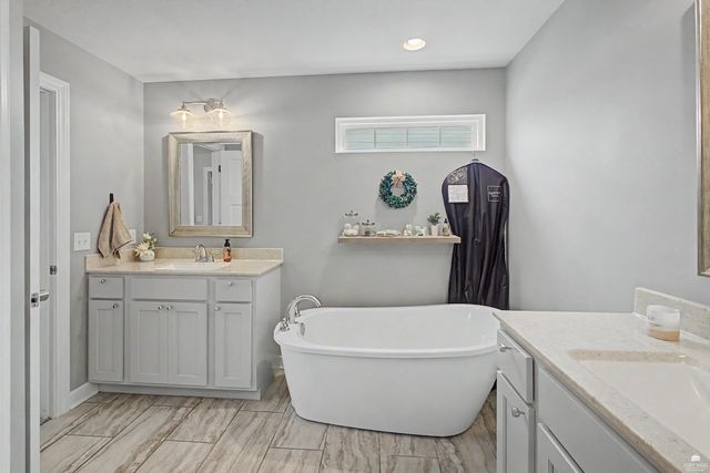 4750 Christine Circle, Manhattan, KS 66502