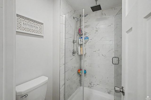 4750 Christine Circle, Manhattan, KS 66502