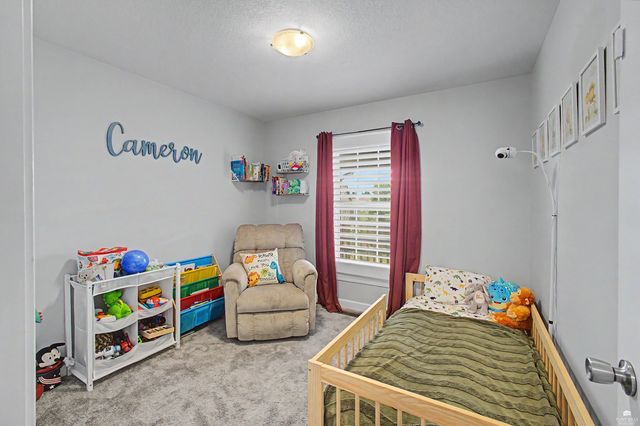 4750 Christine Circle, Manhattan, KS 66502