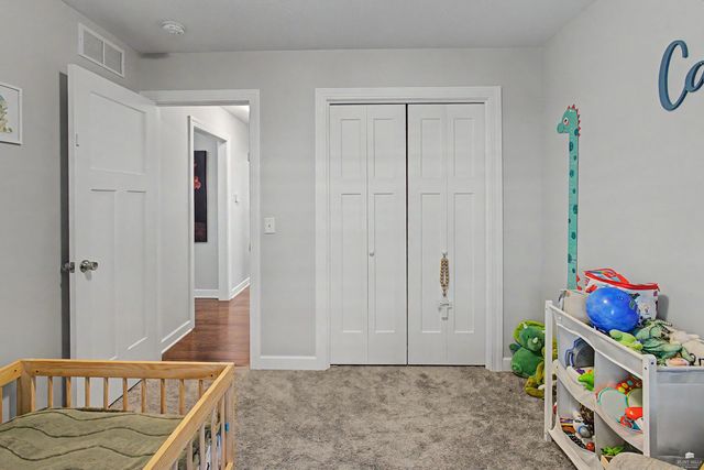 4750 Christine Circle, Manhattan, KS 66502