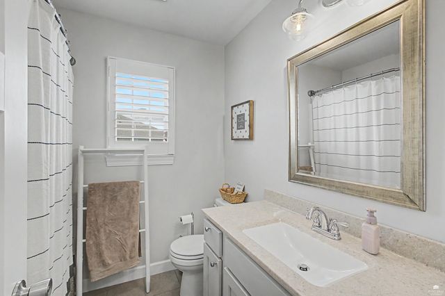4750 Christine Circle, Manhattan, KS 66502