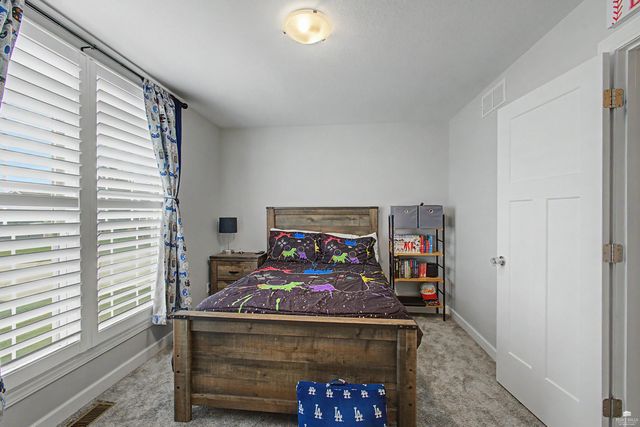 4750 Christine Circle, Manhattan, KS 66502