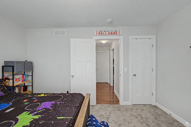 4750 Christine Circle, Manhattan, KS 66502