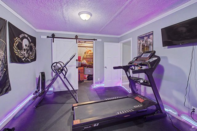 4750 Christine Circle, Manhattan, KS 66502