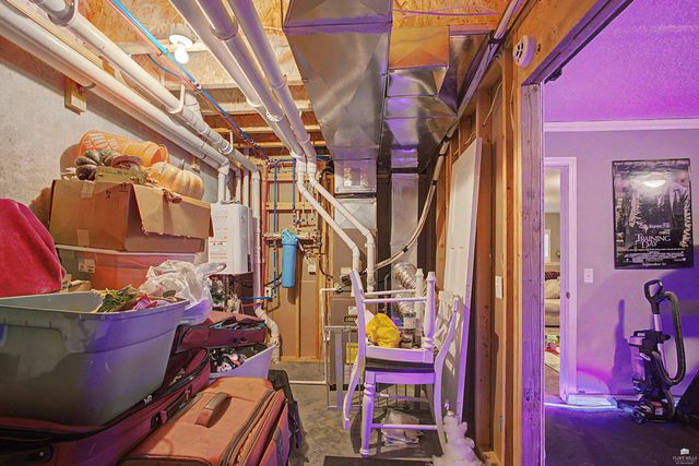 4750 Christine Circle, Manhattan, KS 66502