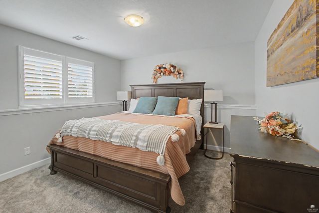 4750 Christine Circle, Manhattan, KS 66502