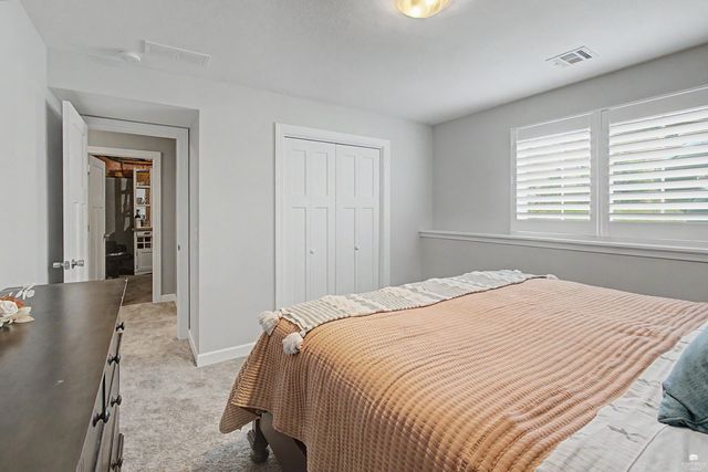 4750 Christine Circle, Manhattan, KS 66502