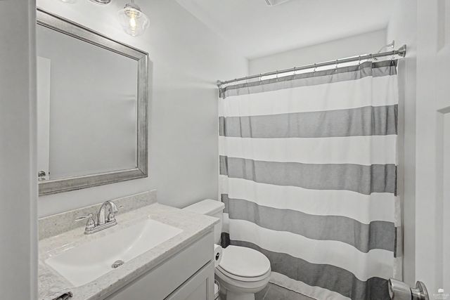 4750 Christine Circle, Manhattan, KS 66502