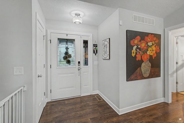 4750 Christine Circle, Manhattan, KS 66502