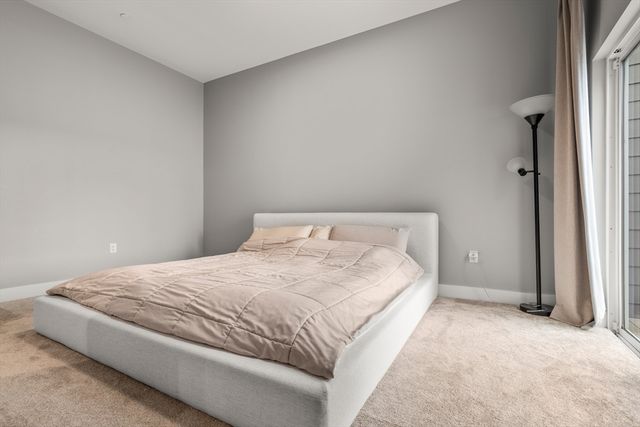 60 Cross St E 328, Somerville, MA 02145