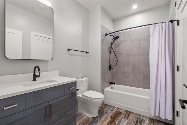60 Cross St E 328, Somerville, MA 02145