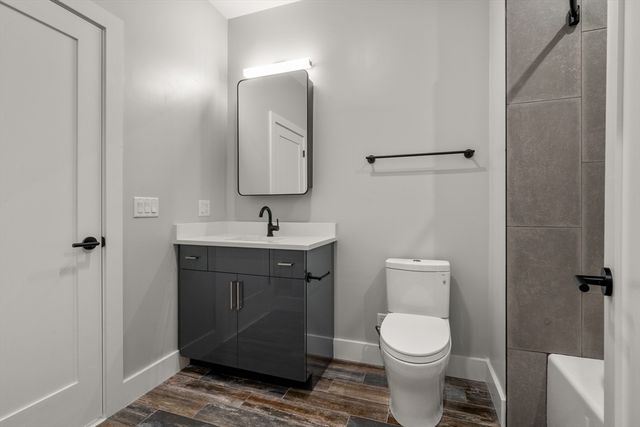 60 Cross St E 328, Somerville, MA 02145
