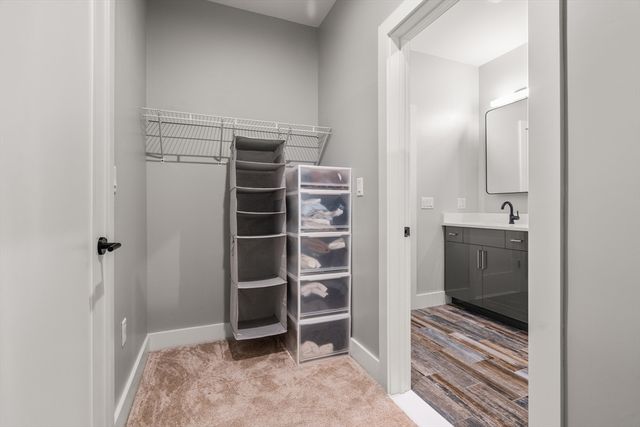 60 Cross St E 328, Somerville, MA 02145