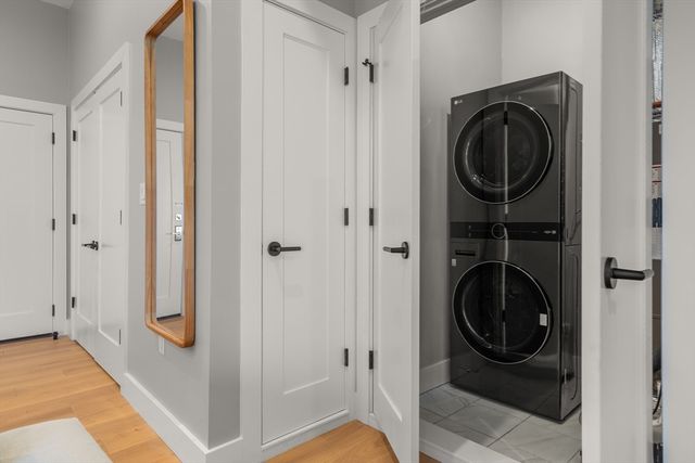60 Cross St E 328, Somerville, MA 02145