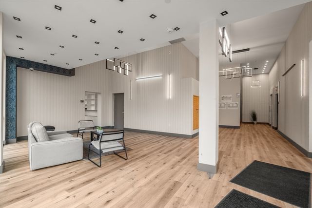 60 Cross St E 328, Somerville, MA 02145