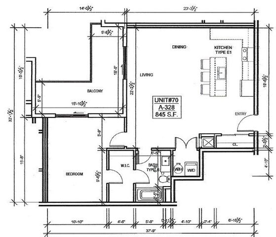60 Cross St E 328, Somerville, MA 02145