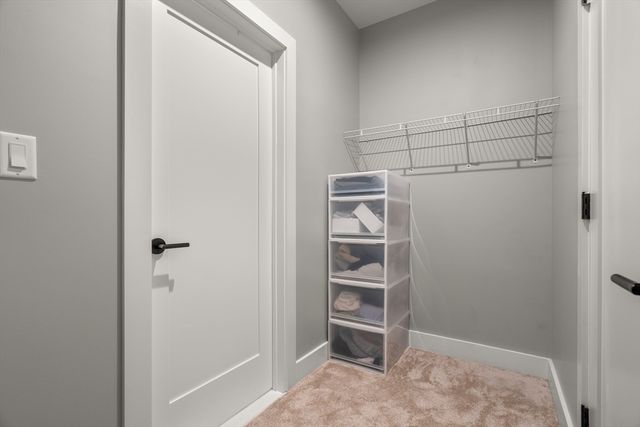 60 Cross St E 328, Somerville, MA 02145