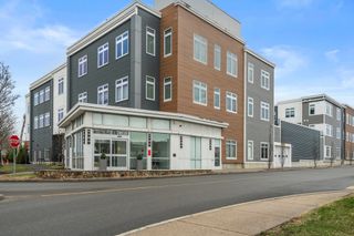 60 Cross St E 328, Somerville, MA 02145