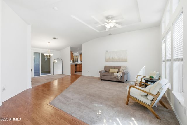 8840 E SUNLAND Avenue 142, Mesa, AZ 85208