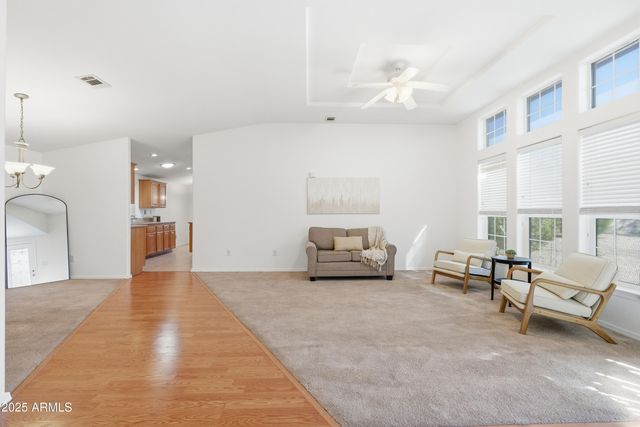 8840 E SUNLAND Avenue 142, Mesa, AZ 85208