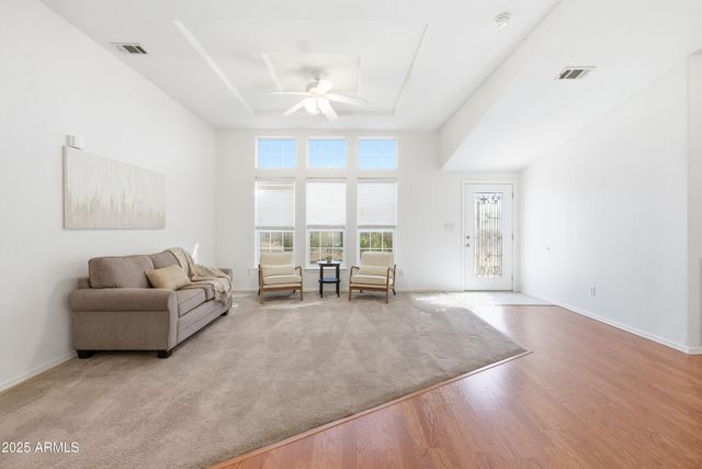 8840 E SUNLAND Avenue 142, Mesa, AZ 85208