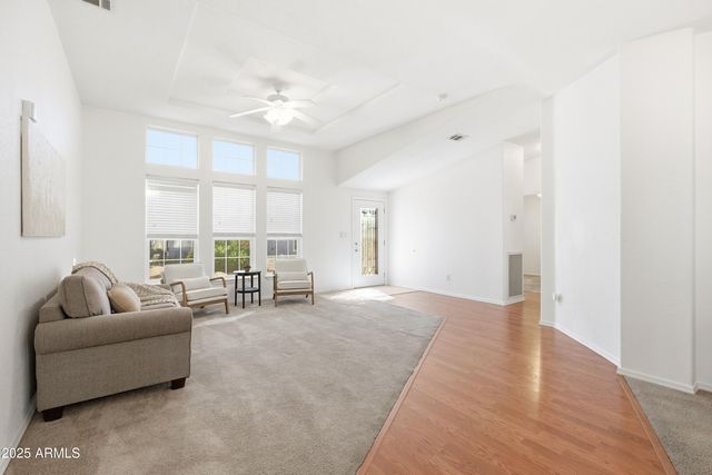 8840 E SUNLAND Avenue 142, Mesa, AZ 85208