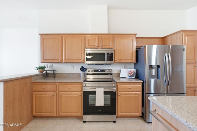 8840 E SUNLAND Avenue 142, Mesa, AZ 85208