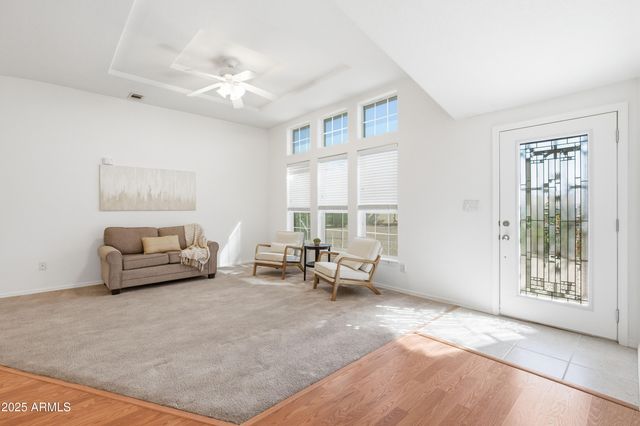 8840 E SUNLAND Avenue 142, Mesa, AZ 85208