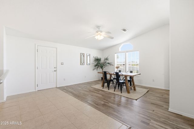 8840 E SUNLAND Avenue 142, Mesa, AZ 85208