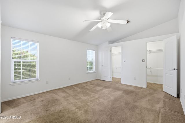 8840 E SUNLAND Avenue 142, Mesa, AZ 85208