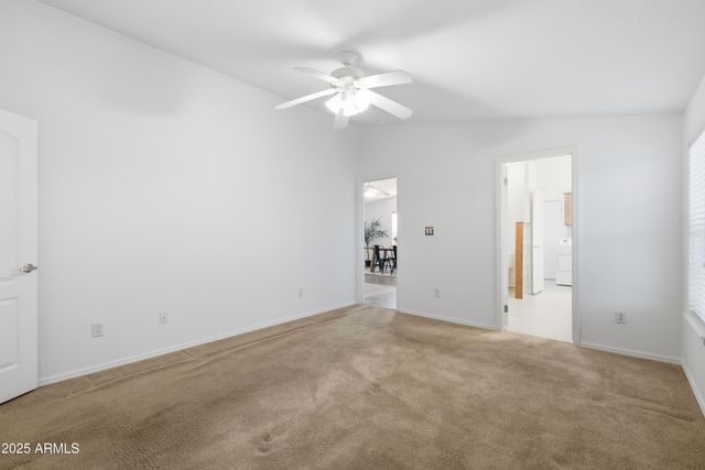 8840 E SUNLAND Avenue 142, Mesa, AZ 85208