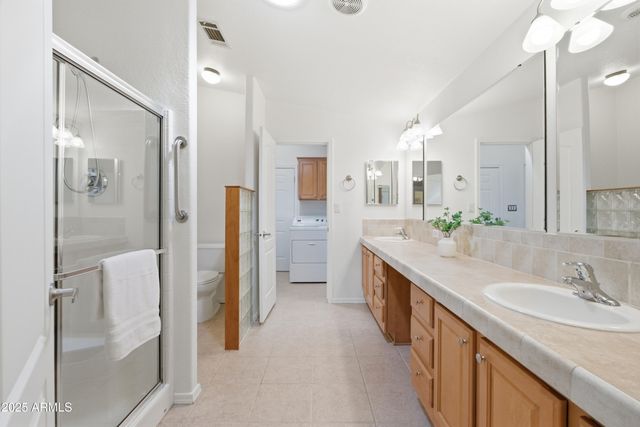 8840 E SUNLAND Avenue 142, Mesa, AZ 85208